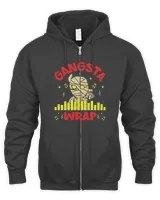 Men's Zip Hoodie Men's Zip Hoodie