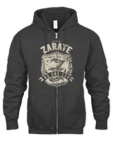 Men's Zip Hoodie Men's Zip Hoodie