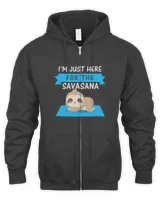 Men's Zip Hoodie Men's Zip Hoodie