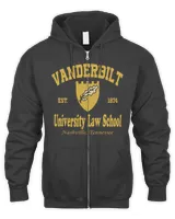 Men's Zip Hoodie Men's Zip Hoodie