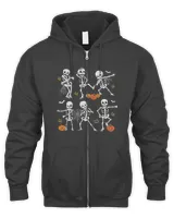 Men's Zip Hoodie Men's Zip Hoodie