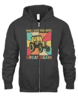 Men's Zip Hoodie Men's Zip Hoodie