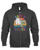 Men's Zip Hoodie Men's Zip Hoodie