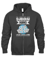 Men's Zip Hoodie Men's Zip Hoodie