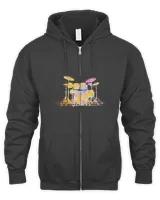 Men's Zip Hoodie Men's Zip Hoodie