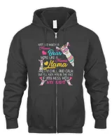 Men's Zip Hoodie Men's Zip Hoodie
