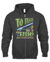 Men's Zip Hoodie Men's Zip Hoodie