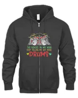 Men's Zip Hoodie Men's Zip Hoodie