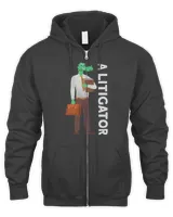 Men's Zip Hoodie Men's Zip Hoodie