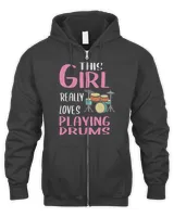 Men's Zip Hoodie Men's Zip Hoodie