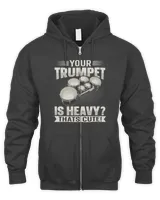 Men's Zip Hoodie Men's Zip Hoodie