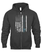 Men's Zip Hoodie Men's Zip Hoodie