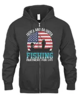 Men's Zip Hoodie Men's Zip Hoodie