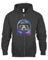 Men's Zip Hoodie Men's Zip Hoodie