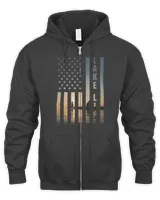 Men's Zip Hoodie Men's Zip Hoodie