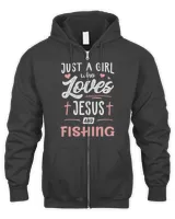 Men's Zip Hoodie Men's Zip Hoodie
