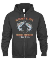 Men's Zip Hoodie Men's Zip Hoodie