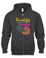 Men's Zip Hoodie Men's Zip Hoodie
