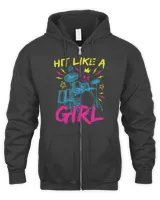 Men's Zip Hoodie Men's Zip Hoodie