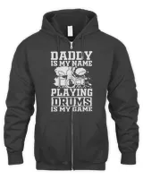 Men's Zip Hoodie Men's Zip Hoodie