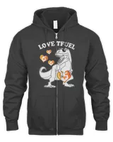 Men's Zip Hoodie Men's Zip Hoodie