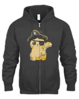 Men's Zip Hoodie Men's Zip Hoodie