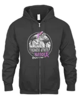 Men's Zip Hoodie Men's Zip Hoodie