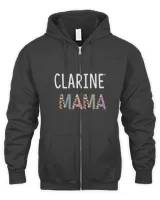 Men's Zip Hoodie Men's Zip Hoodie
