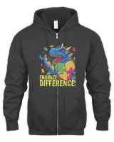 Men's Zip Hoodie Men's Zip Hoodie