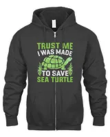 Men's Zip Hoodie Men's Zip Hoodie