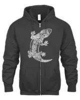 Men's Zip Hoodie Men's Zip Hoodie