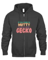 Men's Zip Hoodie Men's Zip Hoodie