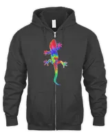 Men's Zip Hoodie Men's Zip Hoodie