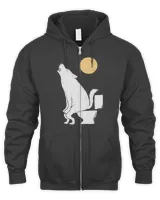 Men's Zip Hoodie Men's Zip Hoodie