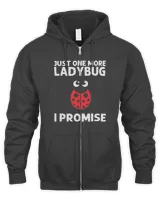 Men's Zip Hoodie Men's Zip Hoodie