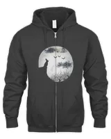 Men's Zip Hoodie Men's Zip Hoodie