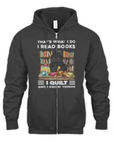 Men's Zip Hoodie Men's Zip Hoodie