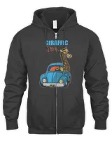 Men's Zip Hoodie Men's Zip Hoodie
