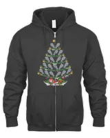 Men's Zip Hoodie Men's Zip Hoodie