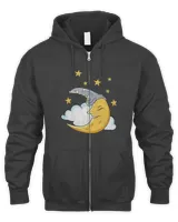 Men's Zip Hoodie Men's Zip Hoodie