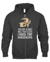 Men's Zip Hoodie Men's Zip Hoodie