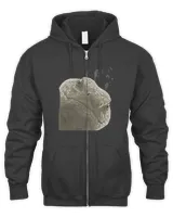Men's Zip Hoodie Men's Zip Hoodie
