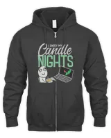 Men's Zip Hoodie Men's Zip Hoodie