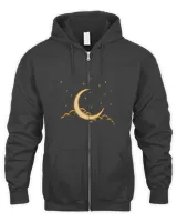 Men's Zip Hoodie Men's Zip Hoodie