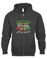 Men's Zip Hoodie Men's Zip Hoodie