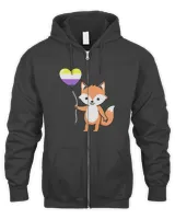 Men's Zip Hoodie Men's Zip Hoodie