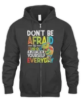 Men's Zip Hoodie Men's Zip Hoodie