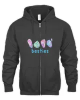 Men's Zip Hoodie Men's Zip Hoodie