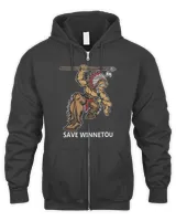 Men's Zip Hoodie Men's Zip Hoodie