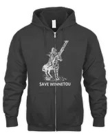 Men's Zip Hoodie Men's Zip Hoodie
